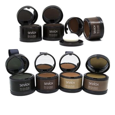 Hair-Shadow-Powder-Hair-line-Modified-Repair-Hair-Shadow-Trimming-Powder-Makeup-Hair-Concealer-Natural-Cover.jpg