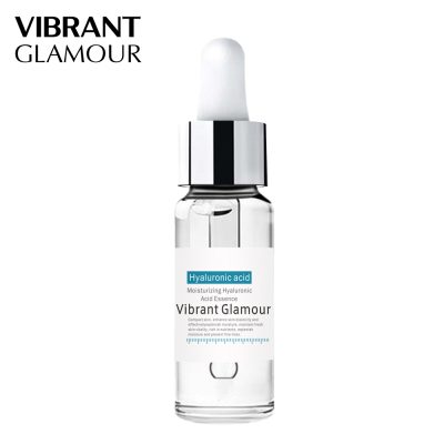 Hotsale-Strong-Hyaluronic-Acid-Serum-Anti-Wrinkle-Serum-Moisturizing-Whitening-Essence-Face-Serums-Face-Beauty-Care-1.jpg