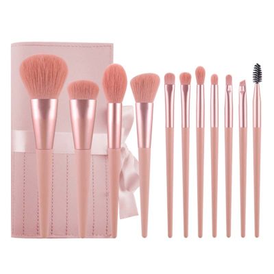 Zoreya-11Pcs-Makeup-Brushes-Set-Eyeshadow-Eyebrow-Brush-Beauty-Make-up-Blending-Tools-Concealer-Cosmetics-Tool.jpg